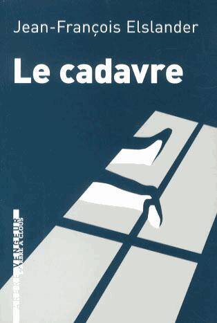 Le Cadavre