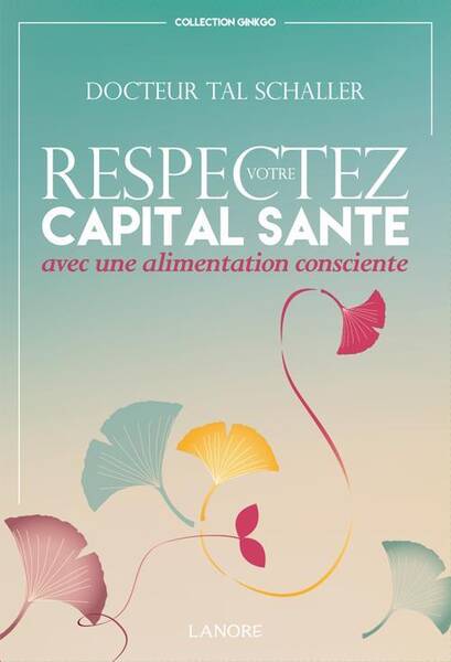 Seniors, Respectez Votre Capital Sante Avec une Alimentation Conscient