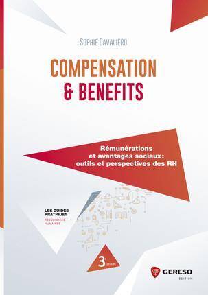 Compensation & Benefits; Remunerations et Avantages Sociaux, Outils