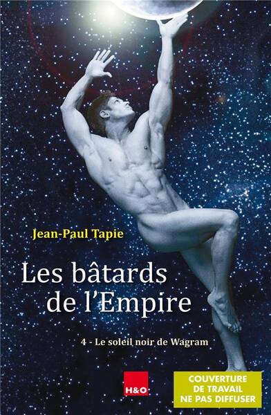 Les bâtards de l'empire