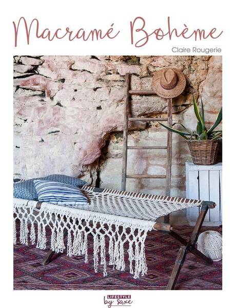 Macrame Boheme