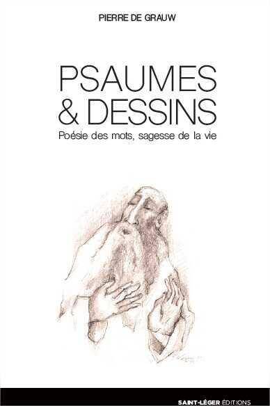 Psaumes & Dessins