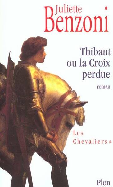 Les Chevaliers