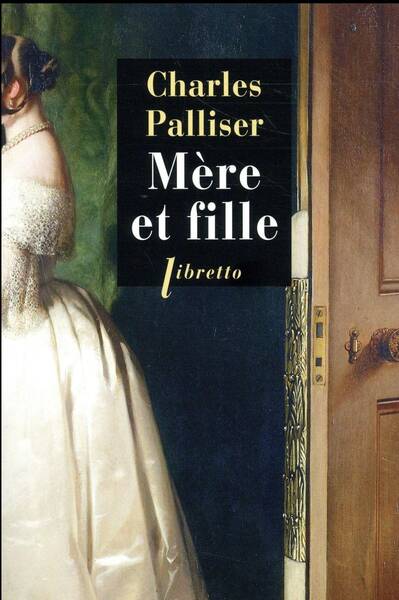 Mère et fille