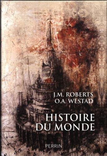 Histoire du monde