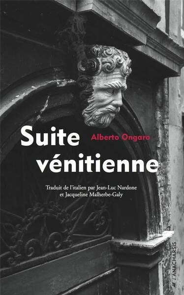 Suite Venitienne