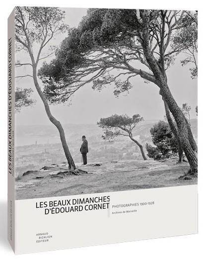 Les Beaux Dimanches D'Edouard Cornet