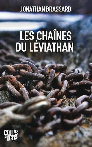 LES CHAINES DU LEVIATHAN