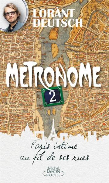 Metronome 2