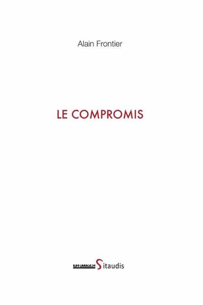 Le compromis