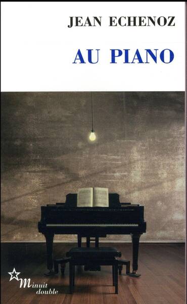 Au piano