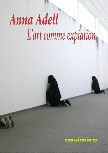 Art Comme Expiation (L)