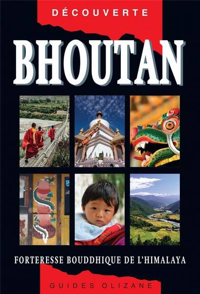 Bhoutan