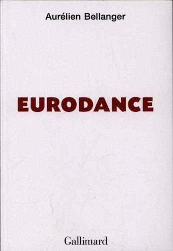 Eurodance