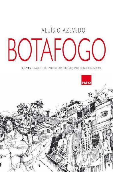 Botafogo