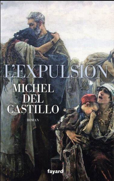 L'expulsion