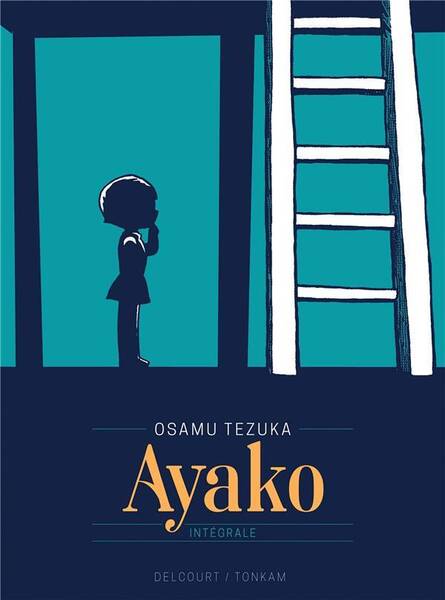 Ayako : intégrale