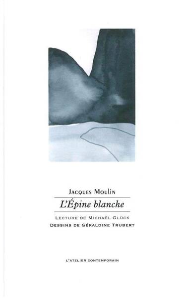 Epine Blanche (L)