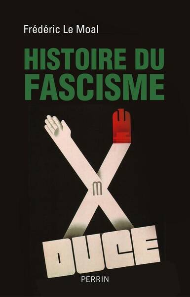 Histoire du fascisme