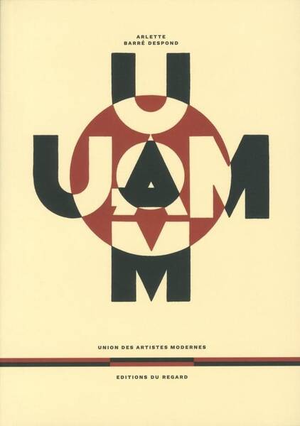 U.a.m.