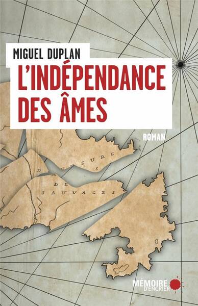 L'Independance des Ames