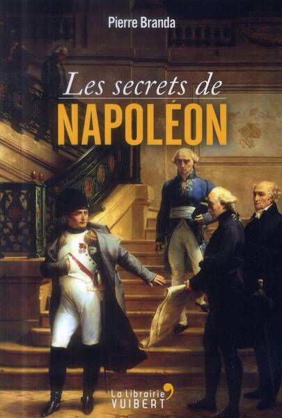 Les secrets de Napoléon