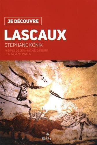 Lascaux