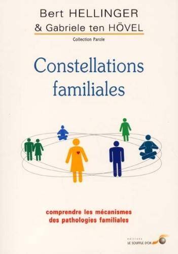 Constellations familiales