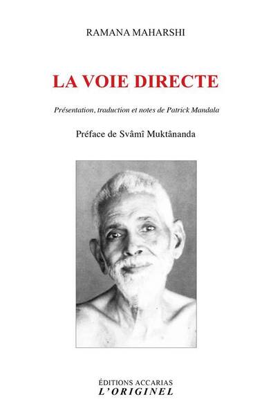 La voie directe