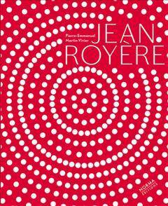 Jean Royere - Version Anglaise