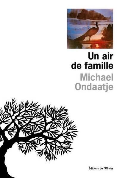 Air de Famille (Un)