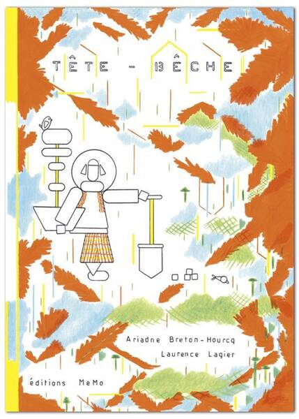 Tete-Beche