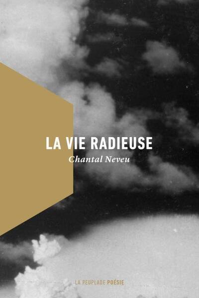 LA VIE RADIEUSE