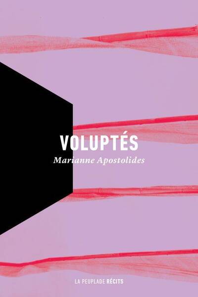 VOLUPTES