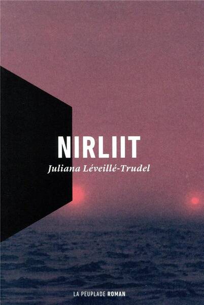 Nirliit