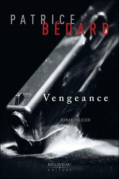 Vengeance