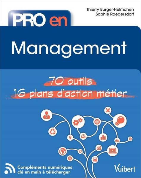 Pro En... ; Management