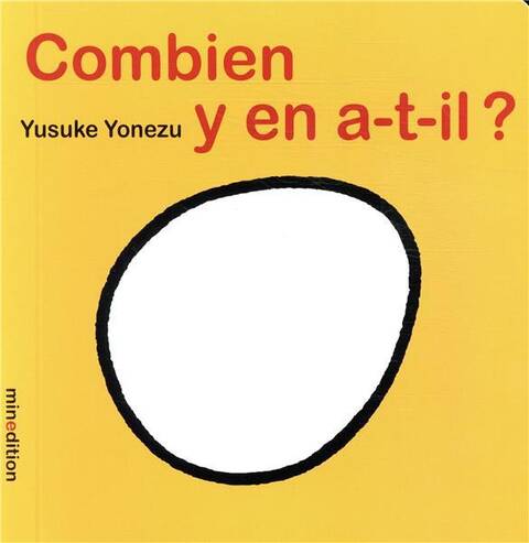 Combien y en a-t-il ?