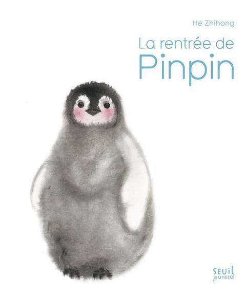 La Rentree de Pinpin