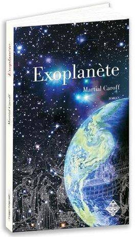 Exoplanete