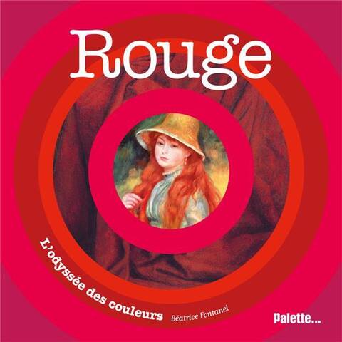 Rouge