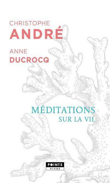 Meditations sur la Vie Collector Special