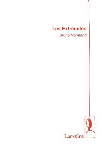 Les Extremites