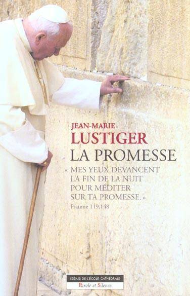 La promesse