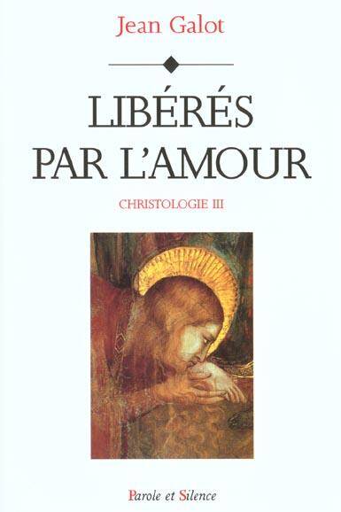 Christologie: le témoignage de l'Ecriture