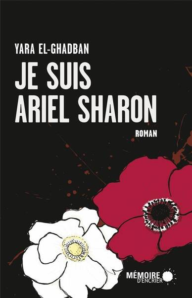 Je Suis Ariel Sharon