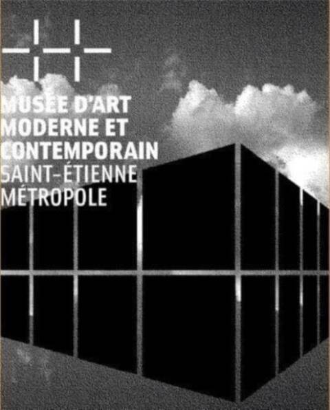 Catalogue des Collections du Musee D Art Moderne et Contemporain de