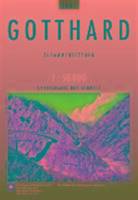 Gotthard