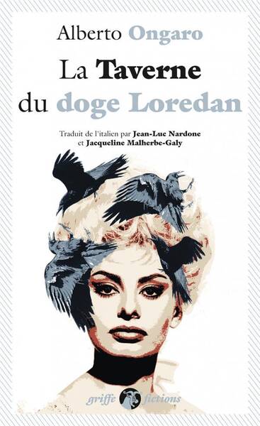 Taverne Du Doge Loredan (La)