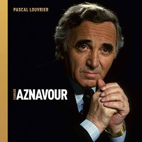 Charles Aznavour